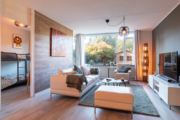 Medium property photo - Terneuzenstraat 77, 6845 CS Arnhem